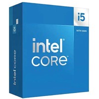 INTEL Core i5-14400 do 4.70GHz Box