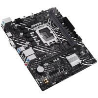 ASUS PRIME H610M-K