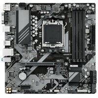 GIGABYTE A620M DS3H rev. 1.0