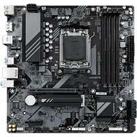 GIGABYTE B650M D3HP rev. 1.x