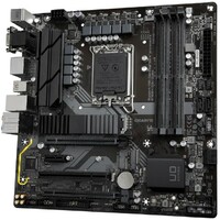 GIGABYTE B760M D3H DDR4 rev. 1.x