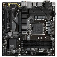 GIGABYTE B760M D3H DDR4 rev. 1.x