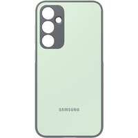SAMSUNG Silicone Cover S23 FE Mint EF-PS711-TME