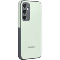 SAMSUNG Silicone Cover S23 FE Mint EF-PS711-TME