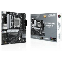 ASUS PRIME B650M-K