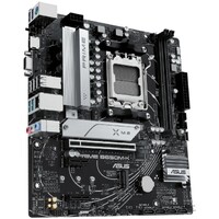 ASUS PRIME B650M-K