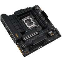 ASUS TUF GAMING B760M-PLUS WIFI D4