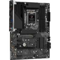 ASROCK Z790 PG LIGHTNING