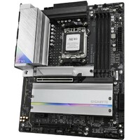 GIGABYTE B650 AERO G rev. 1.x