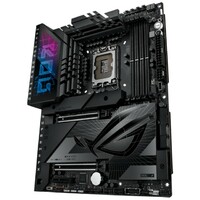 ASUS ROG MAXIMUS Z790 DARK HERO