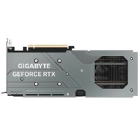 GIGABYTE nVidia GeForce RTX 4060 GAMING 8GB GV-N4060GAMING-8GD