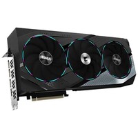 GIGABYTE nVidia GeForce RTX 4070 12GB GV-N4070AORUS M-12GD