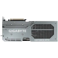 GIGABYTE nVidia GeForce RTX 4070 Ti GAMING 12GB GV-N407TGAMING-12GD
