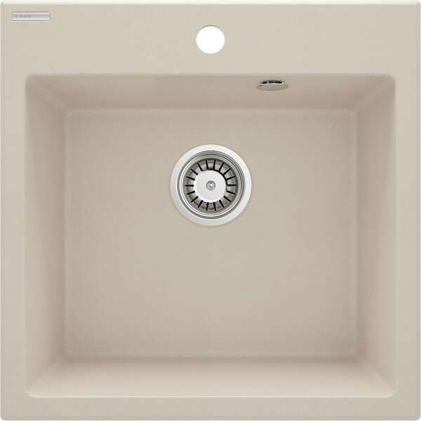 DENATE ZQJ 5103