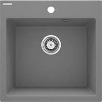 DEANTE ZQJ S103