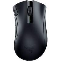 RAZER Deathadder V2 X HyperSpeed - Wireless Gaming Mouse