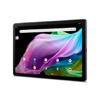 ACER Iconia Tab P10 4GB / 128GB Grey