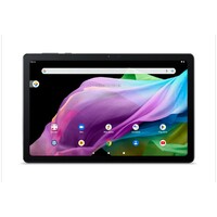 ACER Iconia Tab P10 4GB/128GB Grey