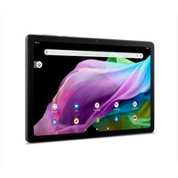 ACER Iconia Tab P10 4GB/128GB Grey