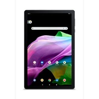 ACER Iconia Tab P10 4GB/128GB Grey