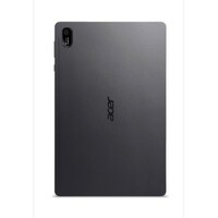 ACER Iconia Tab P10 4GB/128GB Grey