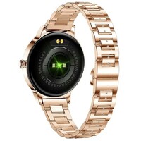 MADOR Smart Watch AK38 Gold