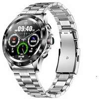 MADOR Smart Watch NX1 Black
