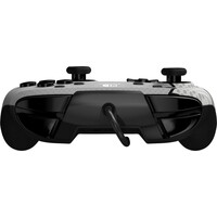 PDP Nintendo Switch Wired Controller Rematch - Comic Mario