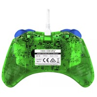 PDP Nintendo Switch Wired Controller Rock Candy Mini Luigi