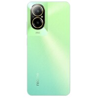 REALME C67 8GB/256GB Sunny Oasis RMX3890