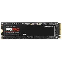 SAMSUNG 1TB M.2 NVMe MZ-V9P1T0BW 990 Pro Series SSD