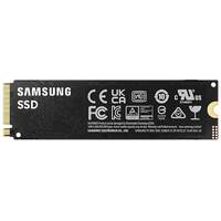 SAMSUNG 1TB M.2 NVMe MZ-V9P1T0BW 990 Pro Series SSD