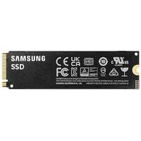 SAMSUNG 2TB M.2 NVMe MZ-V9P2T0BW 990 Pro Series SSD