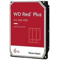 WD 6TB 3.5