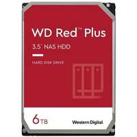 WD 6TB 3.5