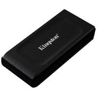 KINGSTON Portable XS1000 1TB SSD SXS1000 / 1000G