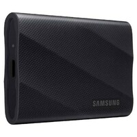 SAMSUNG Portable T9 1TB SSD MU-PG1T0B