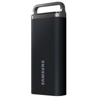 SAMSUNG Portable T5 EVO 2TB SSD MU-PH2T0S