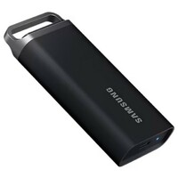 SAMSUNG Portable T5 EVO 2TB SSD MU-PH2T0S