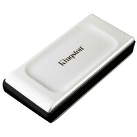 KINGSTON Portable XS2000 4TB SSD SXS2000/4000G