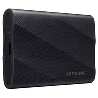 SAMSUNG Portable T9 4TB SSD MU-PG4T0B