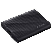 SAMSUNG Portable T9 4TB SSD MU-PG4T0B