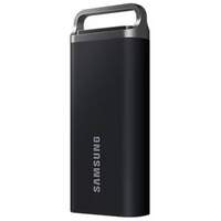 SAMSUNG Portable T5 EVO 8TB SSD MU-PH8T0S