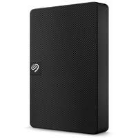 SEAGATE Expansion Portable 1TB 2.5