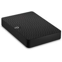 SEAGATE Expansion Portable 1TB 2.5