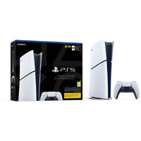 SONY PlayStation 5 Digital