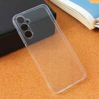 TERACELL Ultra Thin za Samsung Galaxy A05s transparent