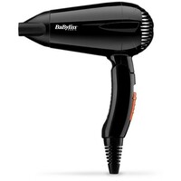 BABYLISS 5344E