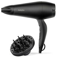 BABYLISS D215DE