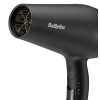 BABYLISS D215DE